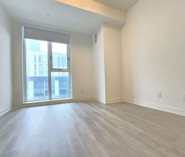 For Lease - 8119 Birchmount Road Unit# 614, Markham, Ontario - Photo 1