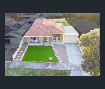 Stylishly Renovated 3-Bedroom Home for Rent in Prime Delahey Pocket - Photo 6