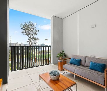 Modern Resort-Style Living in the Heart of Norwest - Photo 2