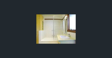 Rare opportunity in Jan Juc - Photo 3