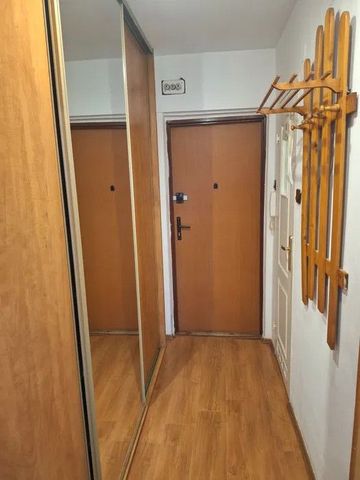 2 pokoje i oddzielna kuchnia | Żabianka - Фото 2