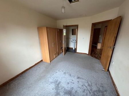 23 Annagole, Newell Road, Dungannon, BT70 1UA - Photo 3