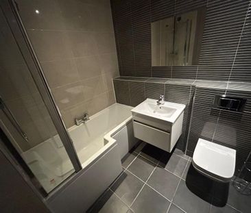 3 bedroom villa to rent - Photo 5