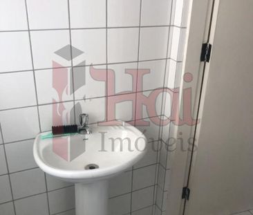 Apartamento Locação Bom Retiro - Photo 5