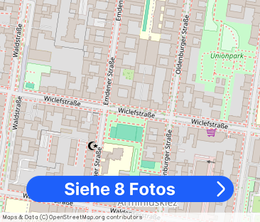 Nice urban living - Foto 1