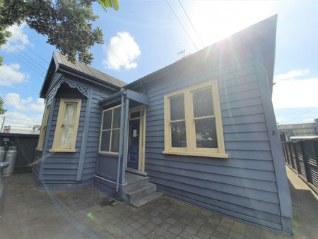 Onehunga - One bedroom unit - Photo 4