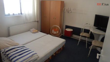 Pronájem 2+1 Cyrilova Třebíč - Фото 3