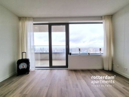 Baan, Rotterdam - Foto 2