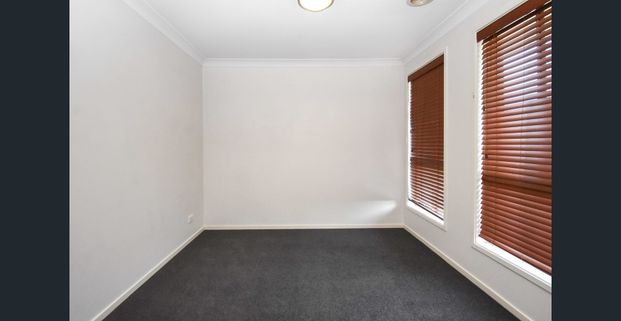 Affordable & Comfortable Family Home - Photo 1