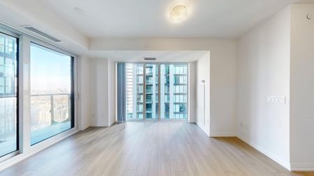 For Lease - 8 Widmer Street Unit# 3703, Toronto, Ontario - Photo 3