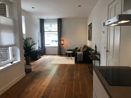 Pieter Lastmankade, 1075 KJ Amsterdam - Photo 3