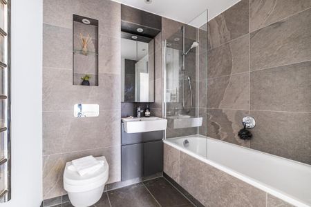 Watteau Square, CROYDON - Photo 4