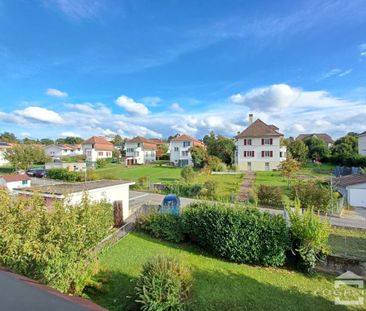 Dans un quartier calme de Payerne voici votre nouveau logement - Photo 4