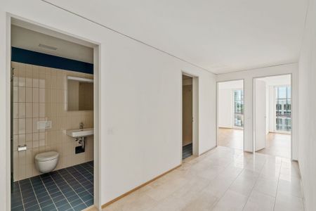 MIETEN OHNE KAUTION - Leben in Stettbach Mitte - Foto 5