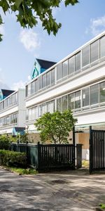 Thomsons väg 60 - Foto 3