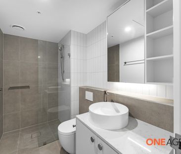 301/220 Melrose Drive, Phillip ACT 2606 - Apartment For Rent | Domain - Photo 6