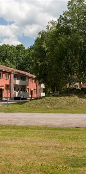 Holmfastvägen 6 A - Photo 2