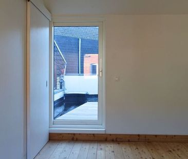 Woning te huur in Gent voor € 1.100 met 2 slaapkamers - Photo 5