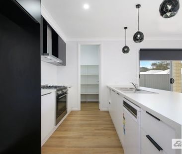 Brand-new Afonso build! - Photo 3