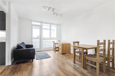 Penton Rise, London, WC1X 9EA - Photo 5