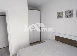 Διαμέρισμα για ενοικίαση - Ξηροκρήνη - Παναγία Φανερωμένη, - Φωτογραφία 5