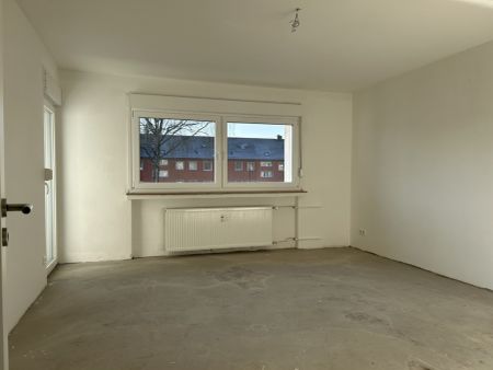 Sophienstraße 9, 45699 Herten - Photo 4