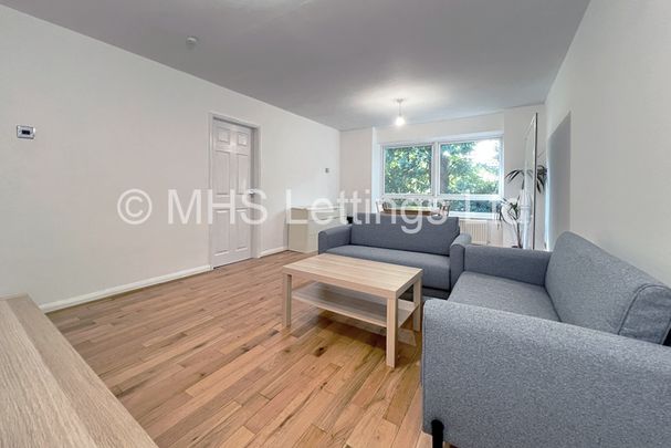 2 Bedroom Apartment for rent in Grosvenor Park Gardens - Photo 1