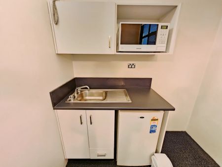 185-211 Broadway, Sydney - Photo 3