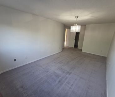 For Lease - 211 Ponymeadow Terrace, Toronto, Ontario - Photo 3