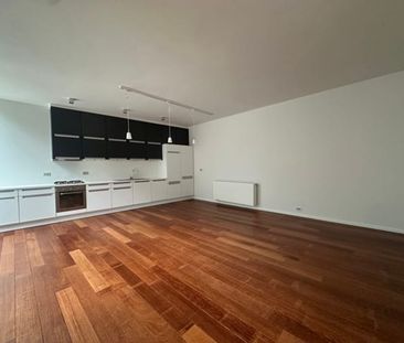 Loft te huur - Foto 2