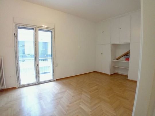 Ενοικίαση κατοικίας, 30 τ.μ., Καλλιθέα, 400 € - Photo 1