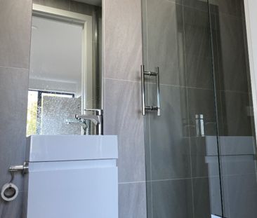 Name so nice, gotta say it twice! - Photo 6