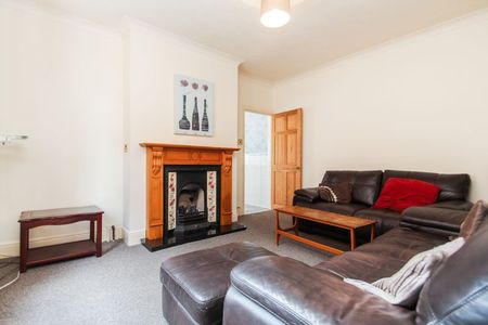 Hankinson Road, Bournemouth - Photo 3