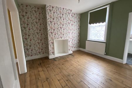 Elsden Road - Photo 5