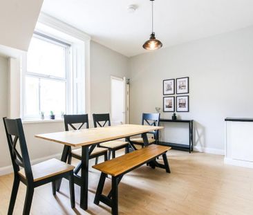 5 bedroom house to rent - Photo 5