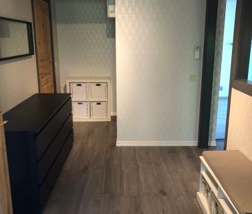 Verktygsvägen, Handen - Photo 6