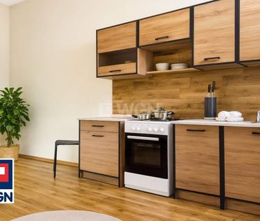 Mieszkanie na wynajem Gliwice - Na wynajem kwatery pracownicze do 1... - Фото 4