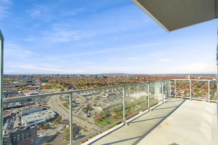 For Lease - 1240 Cummings Avenue Unit# 3503, Cyrville - Carson Grove - Pineview, Ontario - Photo 5