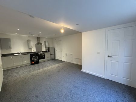 Millfold Rise s60 - Photo 3