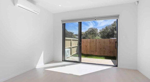 Glen Eden, 2 bedrooms - Photo 1