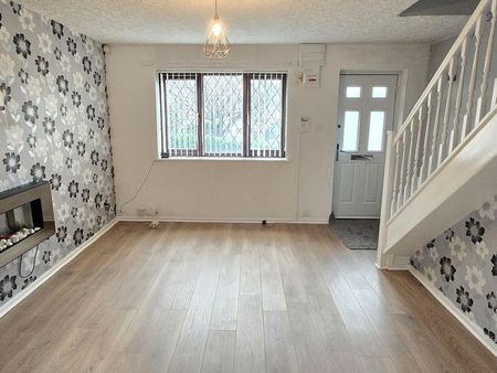 2 bedroom house to rent - Photo 5