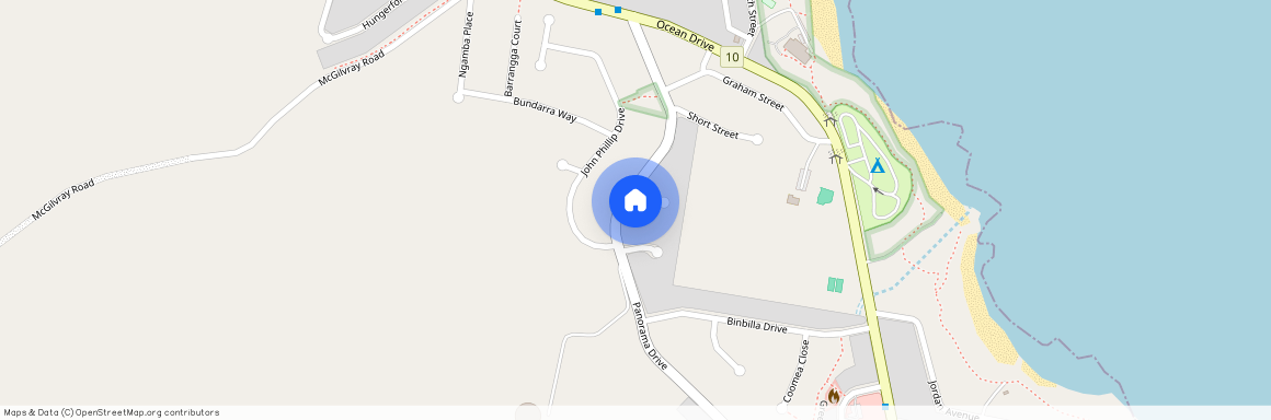 32 Panorama Drive, NSW 2445, Bonny Hills