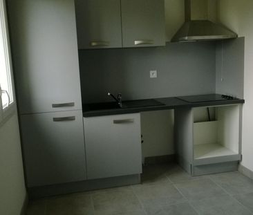 Location Maison 4 pièces 87m² HONFLEUR 14600 - Photo 1