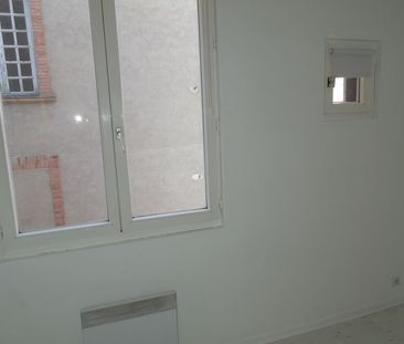 APPARTEMENT T2 30M - Photo 3