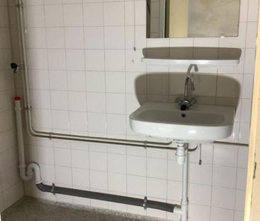 Statenjachtstraat 102 - Foto 4