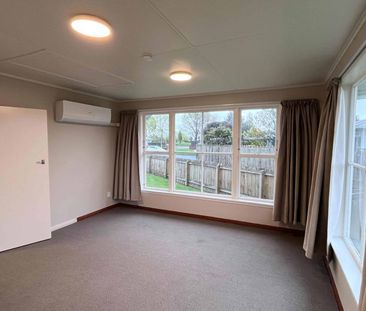 Centrally located - Photo 1