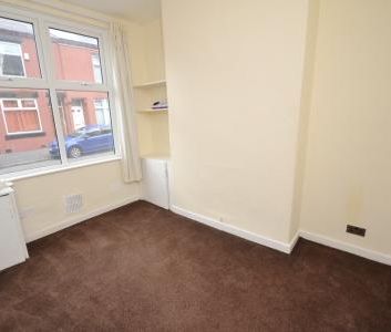 Brailsford Road, Fallowfield, Manchester, M14 - Photo 1