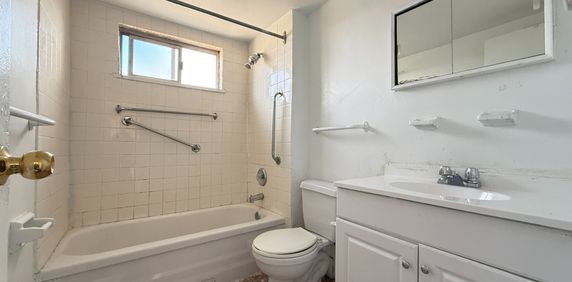 For Lease - 500 Dawes Road Unit# 1514, Toronto, Ontario - Photo 2