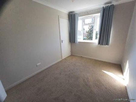 2 bedroom property to rent in Bexleyheath - Photo 2