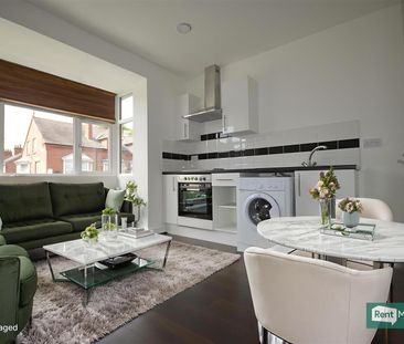 Narborough Road - Photo 5